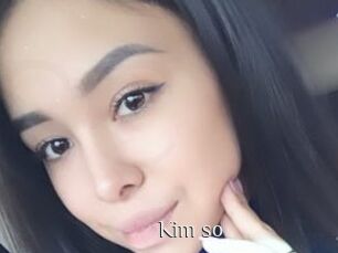 Kim_so