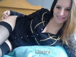 Kimara