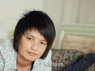 Kimaya Shop coquin
