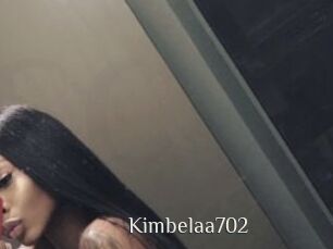 Kimbelaa702 Shop coquin