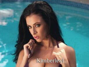 KimberleyJ