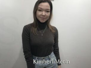 KimberliMerin