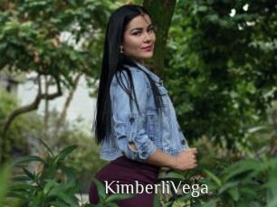 KimberliVega
