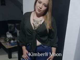 Kimberli_Moon