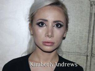 KimberlyAndrews