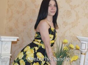 KimberlyChandler Shop coquin