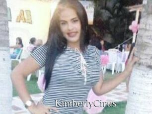KimberlyCirus