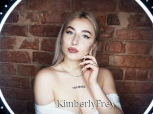 KimberlyFrey