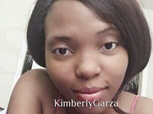 Kimberly_Garza