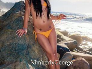 KimberlyGeorge