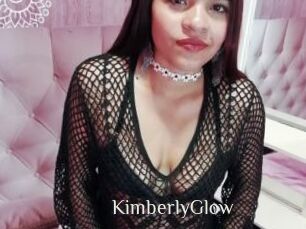 KimberlyGlow Shop coquin