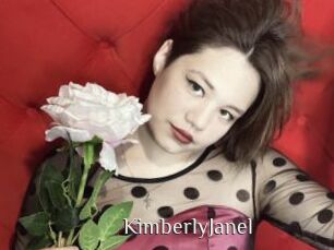 KimberlyJanel