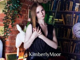KimberlyMoor