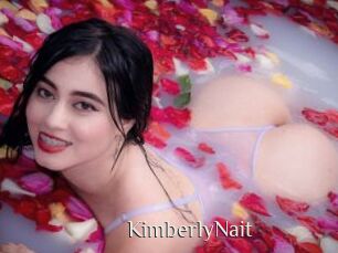KimberlyNait