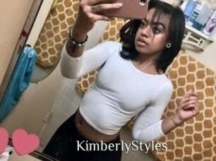 Kimberly_Styles