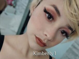 Kimberly_1