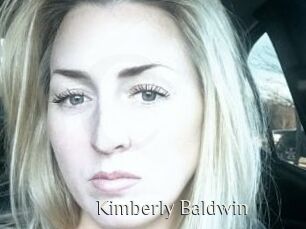 Kimberly_Baldwin