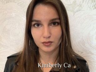 Kimberly_Ca Shop coquin
