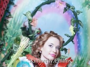 Kimberly_Collins
