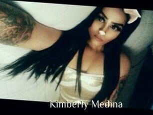 Kimberly_Medina Shop coquin