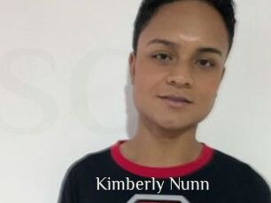 Kimberly_Nunn
