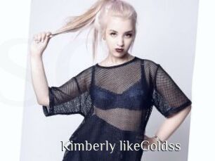 Kimberly_likeGoldss Shop coquin