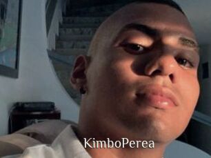 KimboPerea