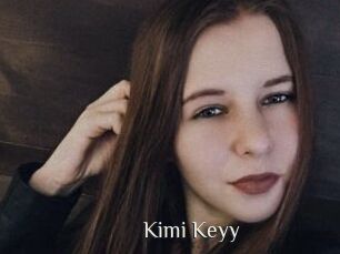 Kimi_Keyy