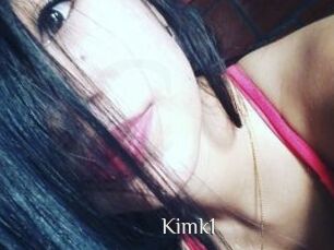 Kimk1