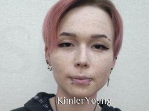KimlerYoung