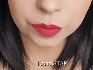 KimmSTAR