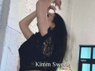 Kimm_Sweety