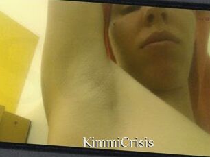 KimmiCrisis