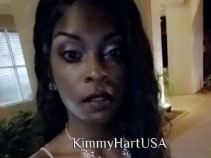 KimmyHartUSA