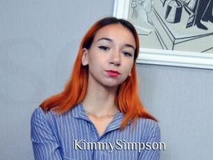 KimmySimpson