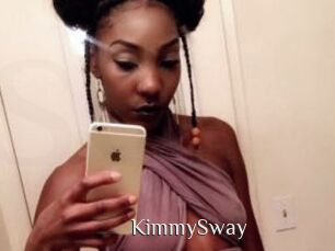 KimmySway