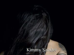 Kimmy_Sander