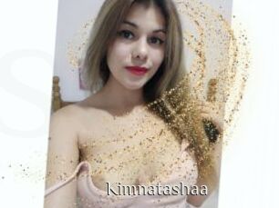 Kimnatashaa