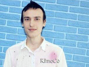 KimoCo