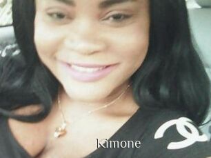 Kimone