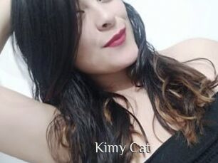 Kimy_Cat Shop coquin