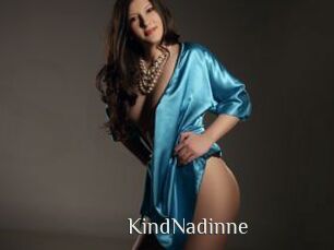 KindNadinne