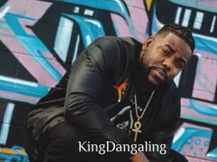 KingDangaling