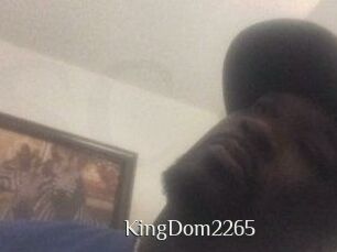 KingDom2265