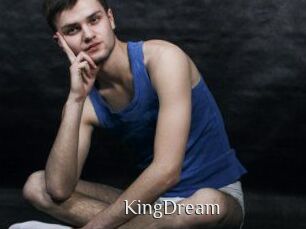 KingDream