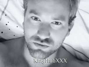 KingHubXXX