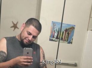 KingJ89