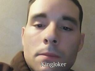 King_Joker
