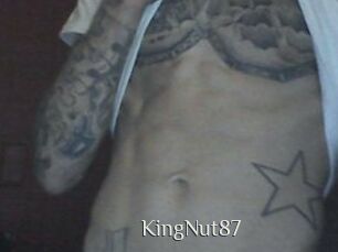 KingNut87
