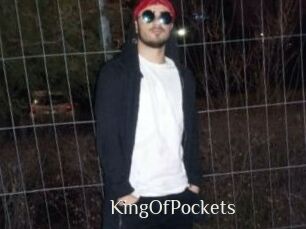 KingOfPockets